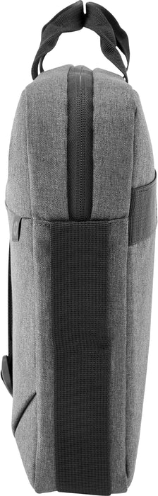 EAN 0195697725654 - HP Prelude 17.3 Top Load 43,9 cm (17.3") Maletín Toploader Negro imagen 3