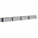 EAN 0766623520959 - Intellinet 520959 panel de parcheo 1U imagen 4