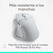 EAN 5099206133136 - Logitech MX Master 4 for Mac ratón Oficina mano derecha Laser 8000 DPI imagen 14