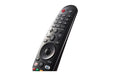 EAN 8806098686247 - LG MR20GA mando a distancia TV Pulsadores/Rueda imagen 2
