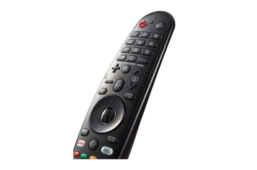 EAN 8806098686247 - LG MR20GA mando a distancia TV Pulsadores/Rueda imagen 2