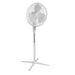 EAN 8713016079275 - Tristar VE-5898 ventilador Blanco imagen 1