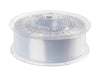 EAN 5903175652225 - Spectrum Filaments SILK PLA Ácido poliláctico (PLA) Aluminio, Plata 1 kg imagen 2