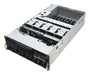 EAN 4711636035514 - ASUS ESC8000A-E13 LGA 6096 Bastidor (4U) Plata imagen 4