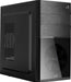 EAN 4718009152533 - Aerocool CS-105 Mini Tower Negro imagen 1