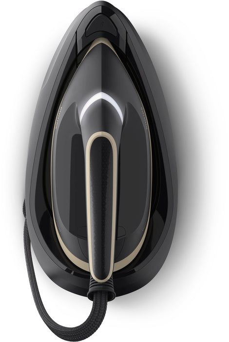 EAN 8720389004872 - Philips PSG6064/80 estación plancha al vapor 2400 W 1,8 L SteamGlide Advanced imagen 5