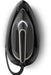 EAN 8720389004872 - Philips PSG6064/80 estación plancha al vapor 2400 W 1,8 L SteamGlide Advanced imagen 5