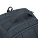 EAN 4260403573693 - Rivacase 7861 43,9 cm (17.3") Mochila Azul imagen 15