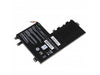 EAN 5902719425202 - Green Cell TS54 refacción para laptop Batería imagen 6