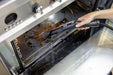 EAN 4066529041470 - Kärcher 2.863-335.0 accesorio para limpiar a vapor Kit de cepillos imagen 2