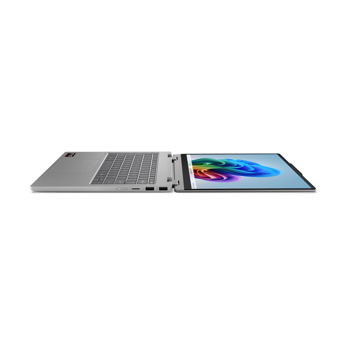 EAN 199275236563 - Lenovo IdeaPad 5 2-in-1 14AHP11 AMD Ryzen™ 5 230 Híbrido (2-en-1) 35,6 cm (14") Pantalla táctil WUXGA 16 G imagen 9