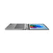 EAN 199275236563 - Lenovo IdeaPad 5 2-in-1 14AHP11 AMD Ryzen™ 5 230 Híbrido (2-en-1) 35,6 cm (14") Pantalla táctil WUXGA 16 G imagen 9