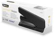 EAN 43859776610 - Fellowes LX850 Negro imagen 20