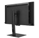 EAN 4711636229470 - ASUS ProArt OLED PA27USD pantalla para PC 67,3 cm (26.5") 3840 x 2160 Pixeles 4K Ultra HD QD-OLED Negro imagen 22
