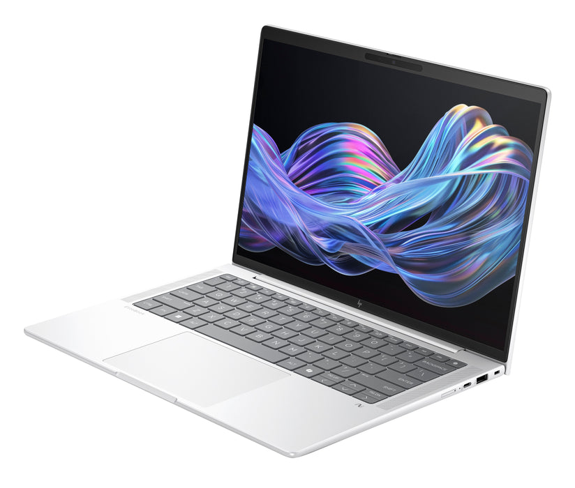 EAN 0198990470740 - HP EliteBook X G1i Next Gen AI PC Wolf Pro Security Edition Copilot+ PC Intel Core Ultra 5 226V Portátil  imagen 15