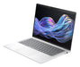 EAN 0198990470740 - HP EliteBook X G1i Next Gen AI PC Wolf Pro Security Edition Copilot+ PC Intel Core Ultra 5 226V Portátil  imagen 15