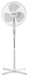 EAN 5908256832343 - Mesko Home MS 7311 ventilador Blanco imagen 1