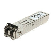 EAN 0790069298127 - D-Link DEM-211 red modulo transceptor Fibra óptica 100 Mbit/s SFP 1310 nm imagen 1