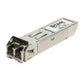 EAN 0790069298127 - D-Link DEM-211 red modulo transceptor Fibra óptica 100 Mbit/s SFP 1310 nm imagen 1