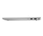 EAN 0199251579707 - HP ProBook 4 G1i AI Wolf Pro Security Edition Intel Core Ultra 5 225U Portátil 40,6 cm (16") WUXGA 16 GB  imagen 19