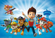 EAN 4005556075867 - Ravensburger 4005556075867 Puzzle rompecabezas 12 pieza(s) Dibujos imagen 1