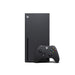 EAN 889842640816 - Microsoft Xbox Series X 1 TB Wifi Negro imagen 2