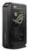 EAN 4711636592994 - ASUS ROG NUC 16 Edition 20 RNUC16JNK9X8ADA2 Intel Core Ultra 9 290HX Plus 64 GB DDR5-SDRAM 2 TB SSD NVIDI imagen 1