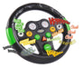 EAN 4004943564885 - BIG 800056488 accesorio para correpasillos o balancín infantil Rueda de sonido imagen 3