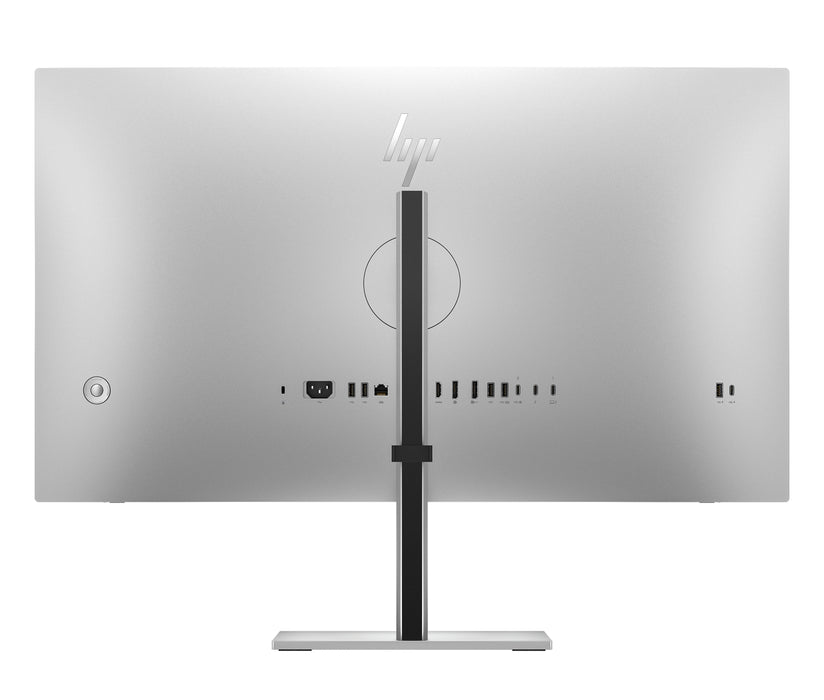 EAN 0198990309705 - HP Series 7 Pro 31.5 inch 4K Thunderbolt 4 Docking Monitor - 732xk pantalla para PC 80 cm (31.5") 3840 x  imagen 10