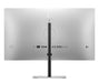 EAN 0198990309705 - HP Series 7 Pro 31.5 inch 4K Thunderbolt 4 Docking Monitor - 732xk pantalla para PC 80 cm (31.5") 3840 x  imagen 10