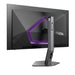 EAN 4038986642620 - AOC G2 AG276UZD pantalla para PC 67,3 cm (26.5") 3840 x 2160 Pixeles 4K Ultra HD OLED Negro imagen 16