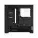 EAN 7340172703570 - Fractal Design Pop Air Torre Negro imagen 10