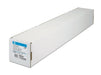 EAN 848412013665 - HP Q8751A formato grande 175 m imagen 1