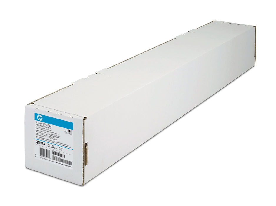 EAN 848412013665 - HP Q8751A formato grande 175 m imagen 1