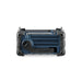 EAN 4711317996738 - Sangean MMR-99 DAB Portátil Digital Azul imagen 4