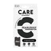 EAN 5715685004612 - PanzerGlass CARE™ by ® Case Black iPhone 16 Plus funda para teléfono móvil Negro imagen 3