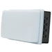 EAN 4001072037402 - NanGuang Litolite 5C Flash compacto Negro imagen 6