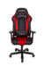 EAN 4260496572962 - DXRacer King 99 imagen 2