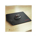 EAN 4025112097843 - CHERRY MP 1000 Alfombrilla de ratón para juegos Negro imagen 4