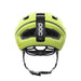 EAN 7325549822696 - POC PC108751468MED1 gorra y accesorio deportivo para la cabeza Verde imagen 4