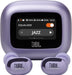EAN 1200130012839 - JBL Live Buds 3 Auriculares Inalámbrico Dentro de oído Llamadas/Música/Deporte/Uso diario Bluetooth Púrpu imagen 1