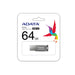 EAN 4710273771151 - ADATA UV350 unidad flash USB 32 GB Plata imagen 3