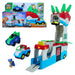 EAN 0681147115903 - PAW Patrol 6076044 vehículo de juguete imagen 1