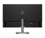 EAN 5715328377349 - HP Series 5 27 inch FHD Monitor - 527da pantalla para PC 68,6 cm (27") 1920 x 1080 Pixeles Full HD LCD Ne imagen 4