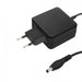 EAN 5901878515571 - Qoltec 51557 cargador de dispositivo móvil imagen 1