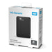 EAN 0718037855363 - Western Digital Elements Portable disco duro externo 2 TB 5400 RPM 2.5" Micro-USB B 3.2 Gen 1 (3.1 Gen 1) imagen 8