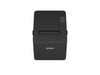 EAN 8715946739045 - Epson TM-T20IV 203 x 203 DPI Alámbrico Térmico Impresora de recibos imagen 4