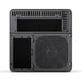 EAN 6970620552651 - Jonsbo N2 Cubo Negro imagen 14