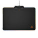 EAN 3760210997411 - Lexip B5 Alfombrilla de ratón para juegos Negro imagen 1