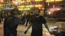 EAN 5055060931684 - Capcom Resident Evil 6 HD Estándar Alemán, Inglés, Español, Francés, Italiano PlayStation 4 imagen 10